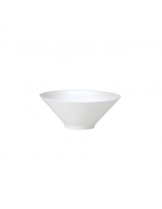 Frost Snipe Bowl 16cm