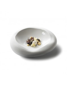 Pordamsa Nuages Bowl Gloss/Matte 20/15cm