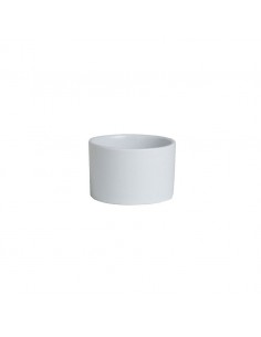 Round Deep Ramekin 5.7cm 2