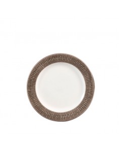 Bamboo Spinwash Dusk Plate