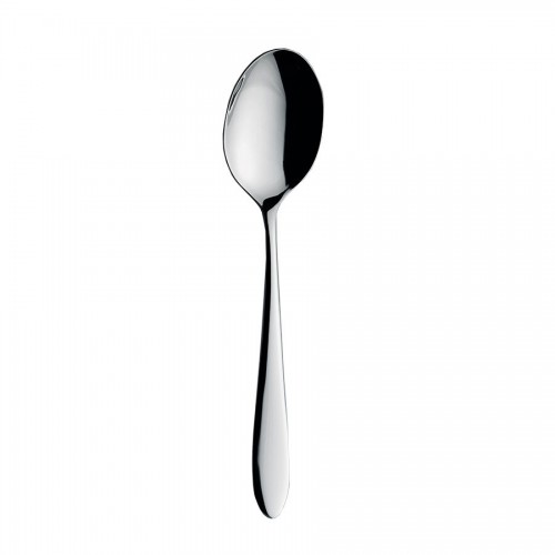 Sure Table Spoon