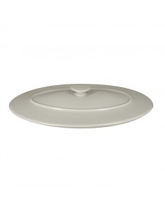 Chef's Fusion Lid For Oval Platter