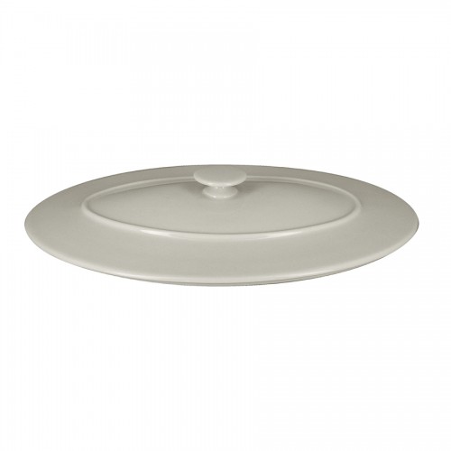 Chef's Fusion Lid For Oval Platter