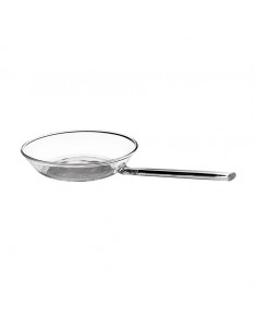 Pordamsa Glass Sauteuse Pan 300ml