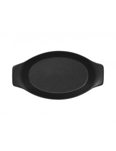 Neo Fusion Oval Dish Bred 30x16x52cm 78c