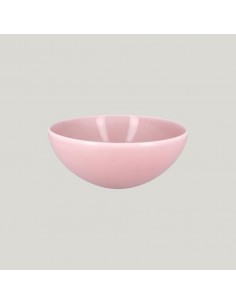 Vintage Cereal Bowl 20cm 90cl Pink