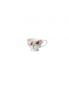 Trellis Classic Footed Espresso Cup 9cl