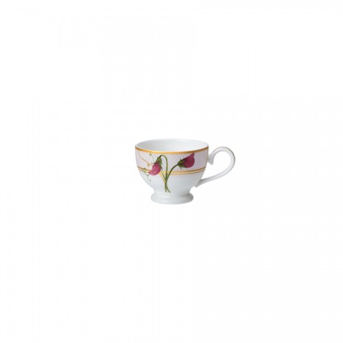 Trellis Classic Footed Espresso Cup 9cl