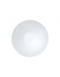 Flame Snipe Bowl 16cm