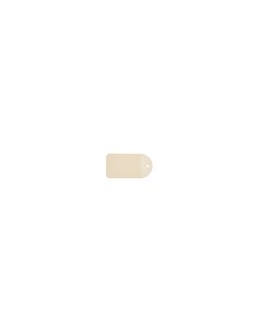 Bahia Beige Dune Board 25X13.5cm 2