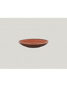 Terra Stoneware Antigo Rectangular Plate 29 x 19.5cm
