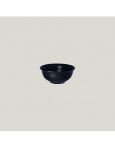 Karbon Non Stackable Bowl 9cmx4cm 11cl