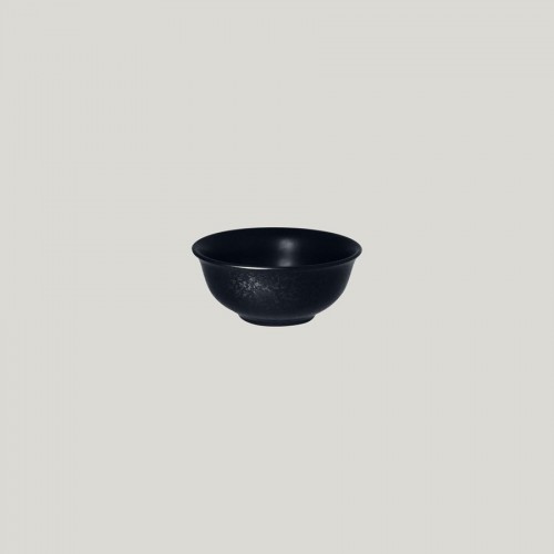 Karbon Non Stackable Bowl 9cmx4cm 11cl