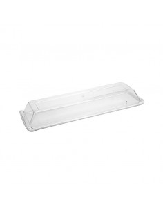 Rectangular Buffet Cover 46 x 10cm