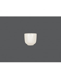 Sketches Coffee Cup 18cl