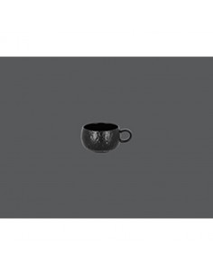 Roks Coffee Cup D 93 cm H 6 cm C 25 cl