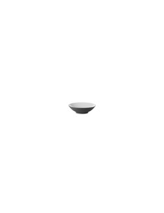 Equino x e White Cumulus Serving Bowl 33.5cm