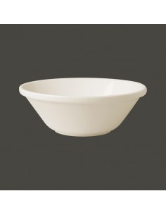 Banquet Stackable Salad Bowl 118cl