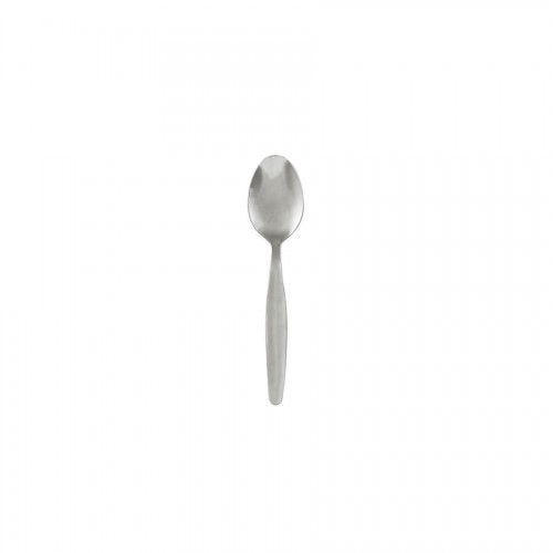 Plain Tea Spoon
