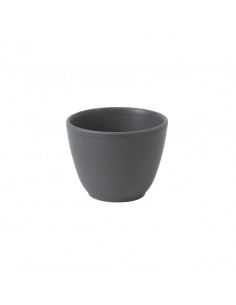 Seattle Grey Chip Mug 11oz