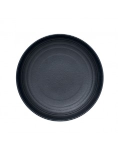 Artisan-Onyx 25cm coupe bowl-25cm