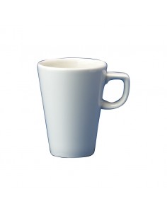 Beverage Cup White 7cl