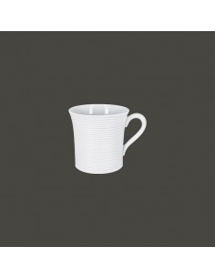 Evolution Coffee Cup 20cl