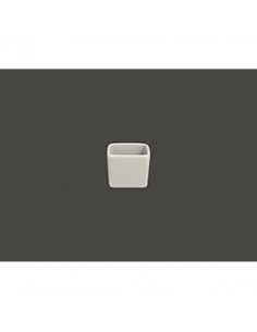 Neo Fusion Small Cubewht 5x5x45cm 6cl