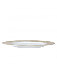 Moresque Classic Plate 30cm