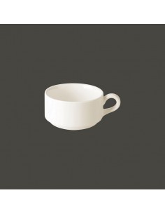 Banquet Stackable Cup 18cl