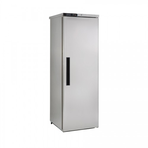 Foster XR415L Xtra Slimline Freezer Cabinet 1Dr