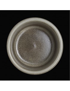 Steelite Pier Ramekin 8.57cm x 5.4cm