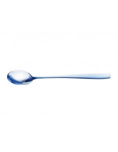 Vesca Iced Tea Spoon 18/10 SS