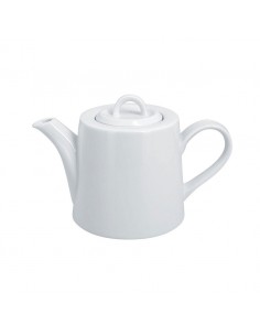 Access Teapot & Lid 45cl