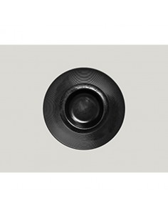 Edge Gourmet Deep Plate 26cm