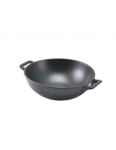 Forge Stoneware Balti Dish 13cm