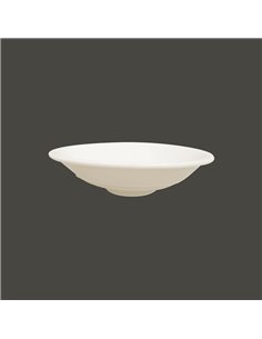 Banquet Large Mezza Bowl 17cm