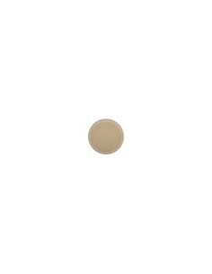 Bahia Beige Dune Dinner Plate 23cm 2