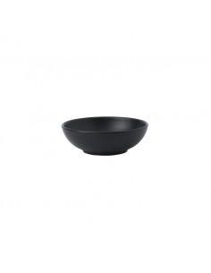 Evo Jet Rice Bowl 7in 2