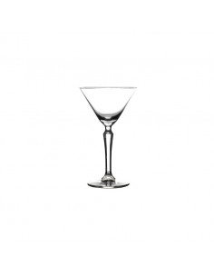Speakeasy Martini 6.5oz