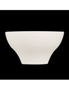 Crème-Esprit Side bowl-14cm