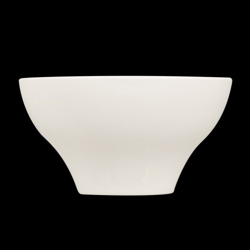 Crème-Esprit Side bowl-14cm