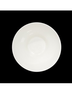Crème-Esprit Side bowl-14cm 2