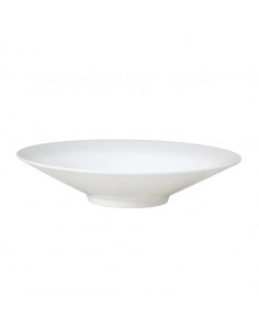 Frost Snipe Bowl 27.5cm