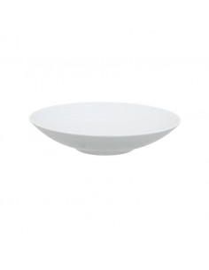 Alto Circuit Coupe Bowl 20 cm 2