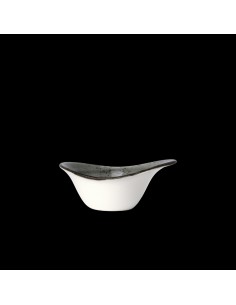 Steelite Urban Bowl 13cm 12.0cl