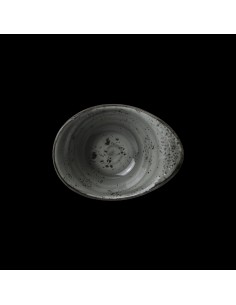 Steelite Urban Bowl 13cm 12.0cl 2