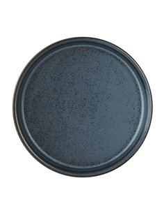 Potter's Collection Storm Round Tray 16.5cm