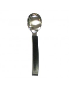Disability Cutlery - Spoon