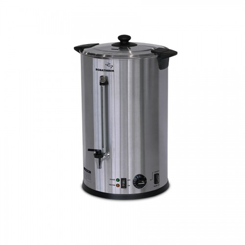 Roband UDS20VP Electric Hot Water Urn 20ltr